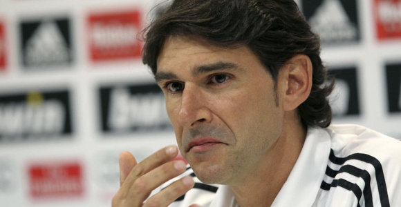 Karanka-RP-EFE.jpg