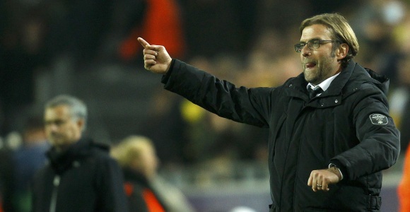 Klopp-ordenes-mourinho-2012-reuter.jpg