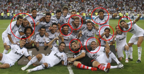 Madrid-celebra-supercopa-2012-efe-circulos.jpg