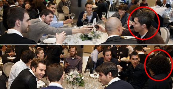 Montaje-Cr7-marcelo-comida-navidad-2012-realmadridcom.jpg
