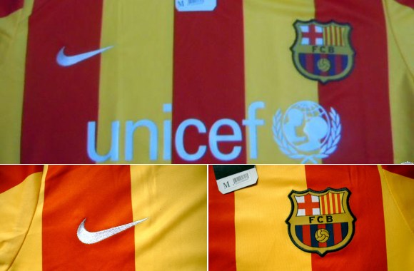 Montaje-camiseta-barcelona-senera-2012.jpg