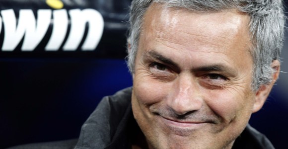 Mourinho-sonrisa-valencia-2012-reuters.jpg
