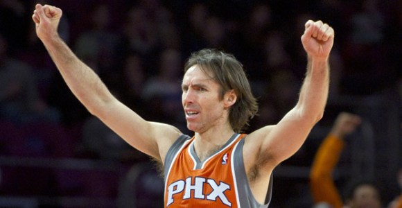 Nash-celebra-Reuters-Suns-2012.jpg