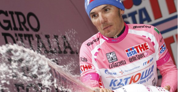 Purito-rodriguez-celebra-giro-2012.jpg