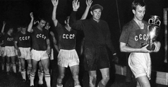 URSS-1960.jpg