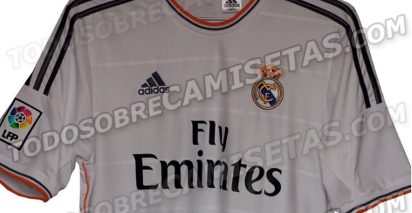 camiseta-flyemirates-realmadrid.jpg