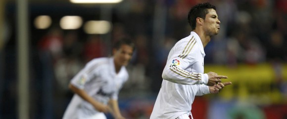 cristiano-atletico.jpg