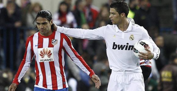 cristiano-falcao.jpg