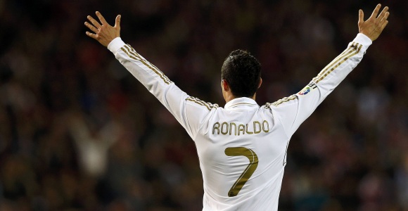 cristianoronaldo.jpg