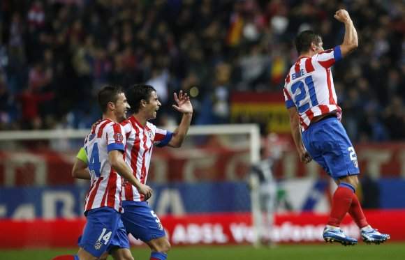 emre-academica-reuters.jpg