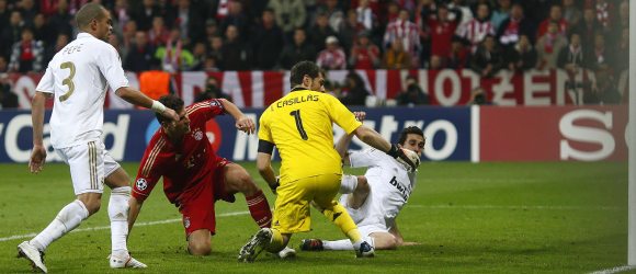mariogomez-gol.jpg