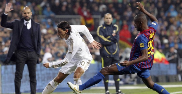 ozil-abidal-clasico-2011.jpg