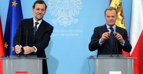 rajoy-polonia.jpg