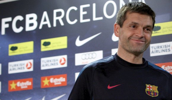 tito-vilanova.jpg