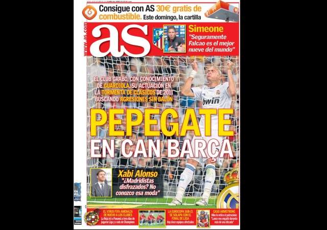 Portada-Pepegate-as.jpg