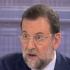 rajoydebate2.jpg