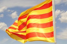 bandera_cataluna_buena.jpg