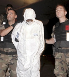 Alakrana_detenidos.jpg