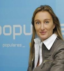 Andrea-Fabra-2012.jpg