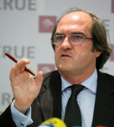 Angel_Gabilondo.jpg