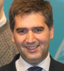 Ignacio_Cosido.jpg
