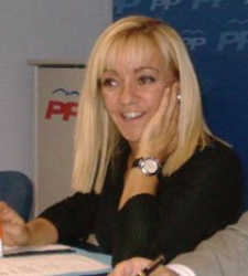 Isabel-carrasco-leon.jpg