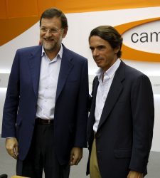 Rajoy_aznar_Faes.jpg