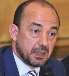 Villanueva.jpg