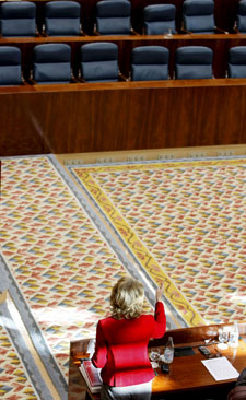aguirre-sola.jpg
