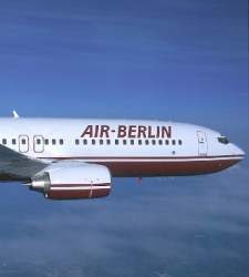 air-berlin.jpg