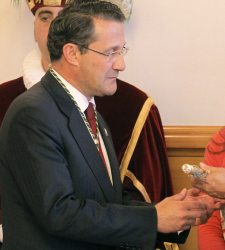 alcalde-santiago.jpg