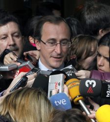 alfonso-alonso.jpg