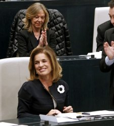ana-botella-efe--.jpg