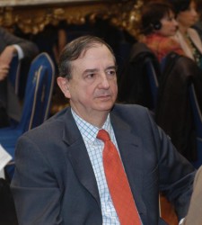 anasagasti_baja.jpg