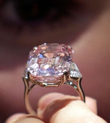 anillo-caro.jpg