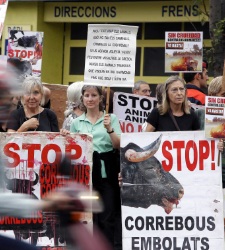 antitaurinos-barcelona.jpg