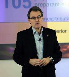 artur-mas-mitin.jpg