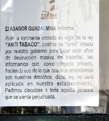 asador-fumar.jpg