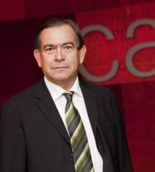 asian-caja-navarra.jpg