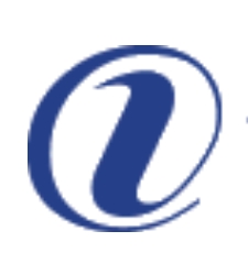 asociacion-internautas