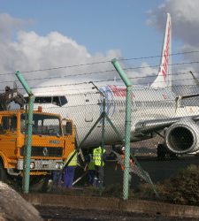 avion-lanzarote.jpg
