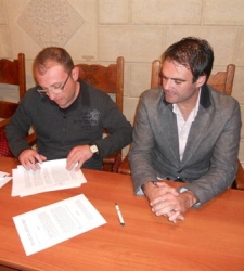 ayuntamiento-rasquera-marihuana.jpg