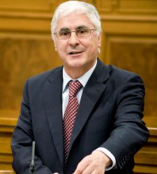 barreda_lejos.jpg