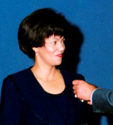 bernardajimenez.jpg