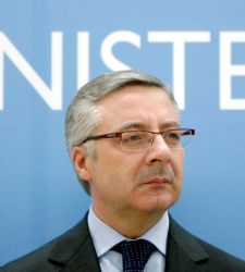 blanco_ministerio.jpg