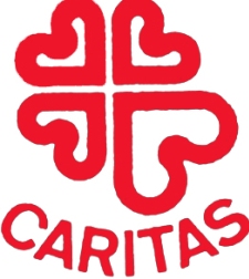 caritas.jpg