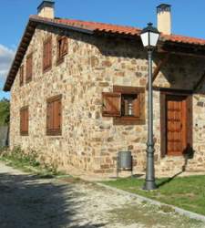 casa-rural.jpg