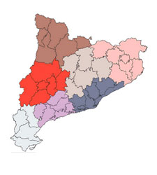 cataluna7.jpg