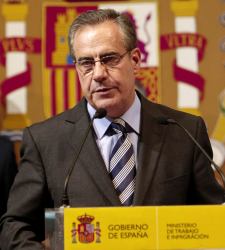 celestino-corbacho.jpg