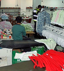 chinos-taller-textil.jpg